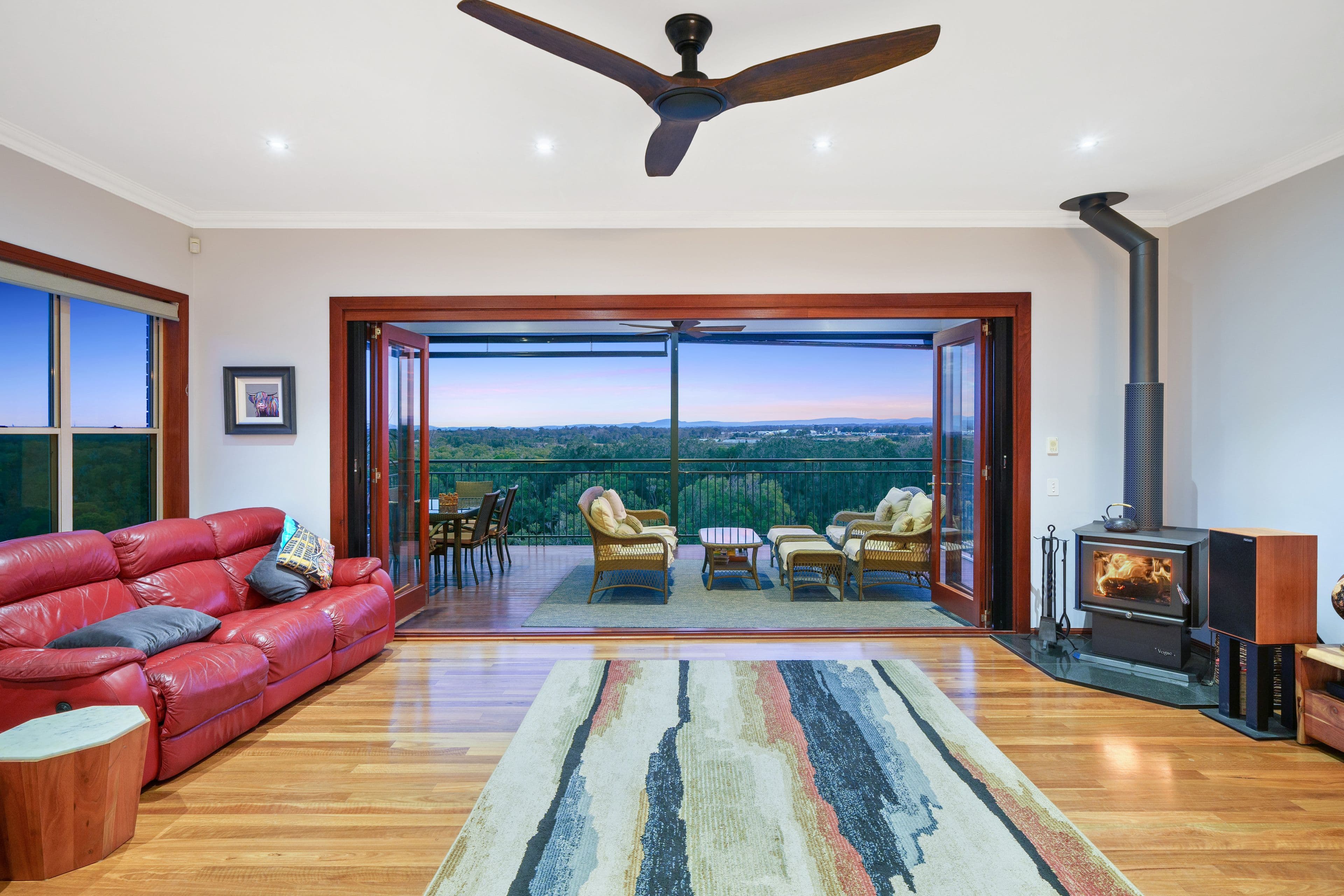 1 Lough Court, Murrumba Downs QLD 4503, Murrumba Downs - Thumbnail 4