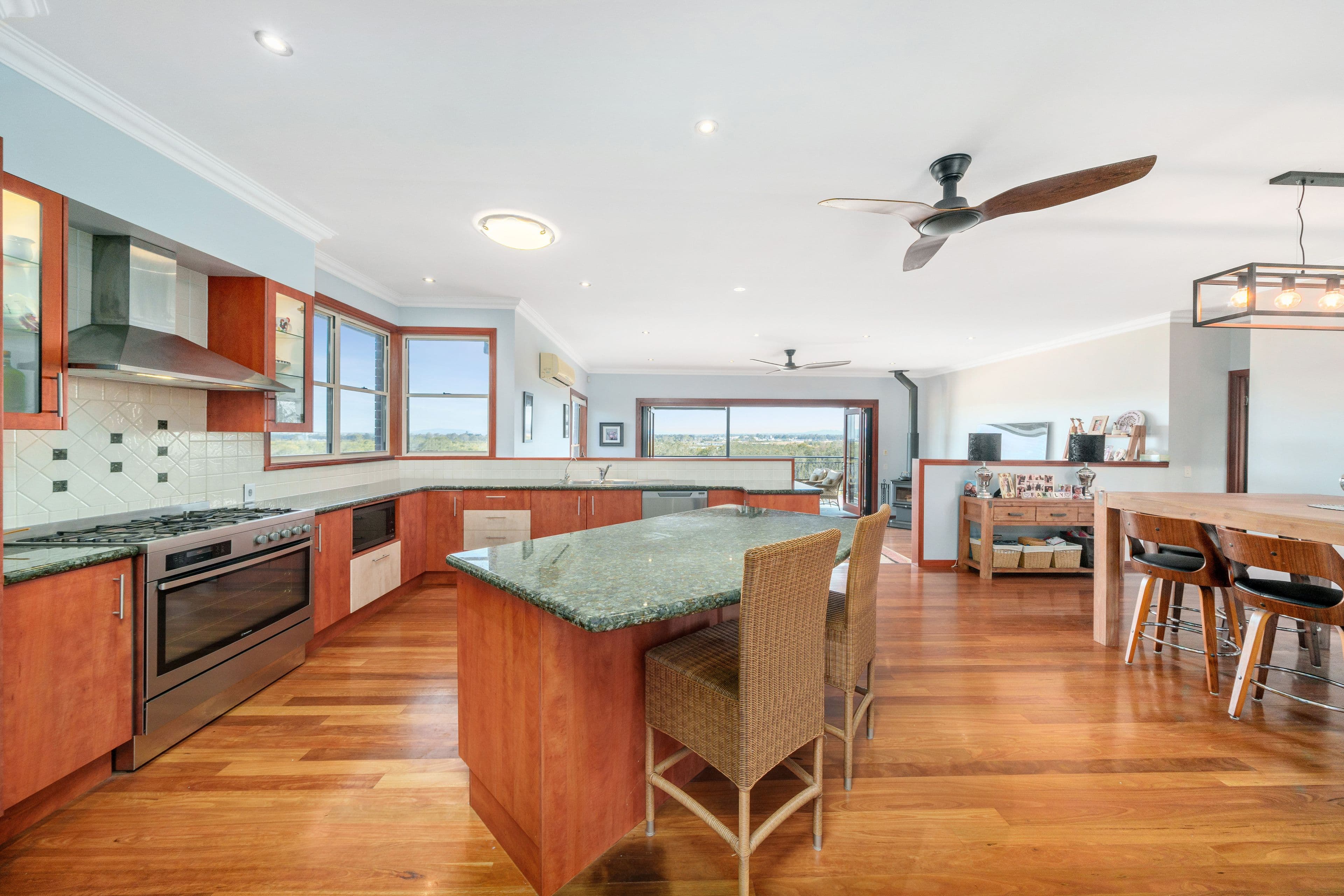 1 Lough Court, Murrumba Downs QLD 4503, Murrumba Downs - Thumbnail 5