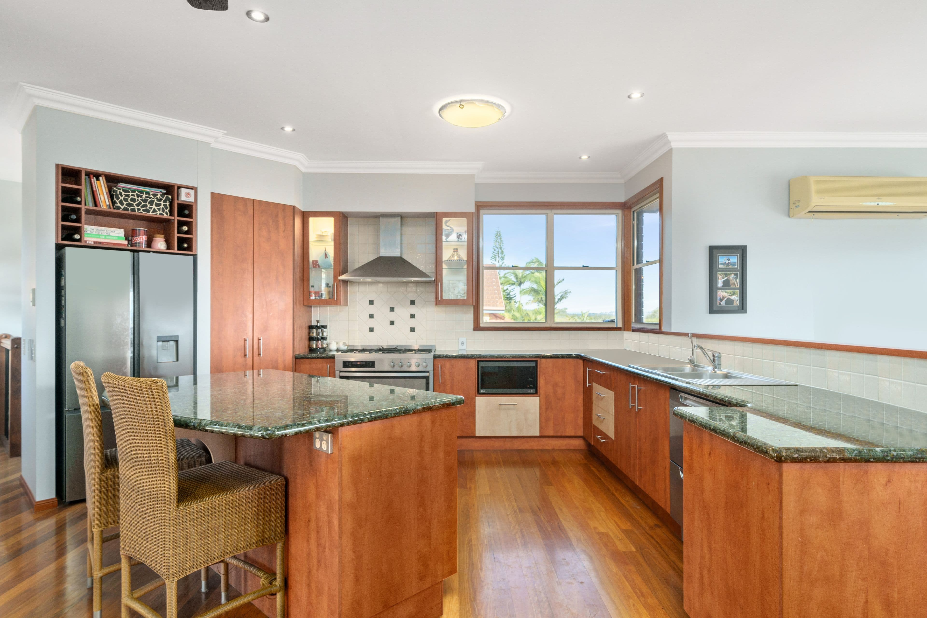 1 Lough Court, Murrumba Downs QLD 4503, Murrumba Downs - Thumbnail 6