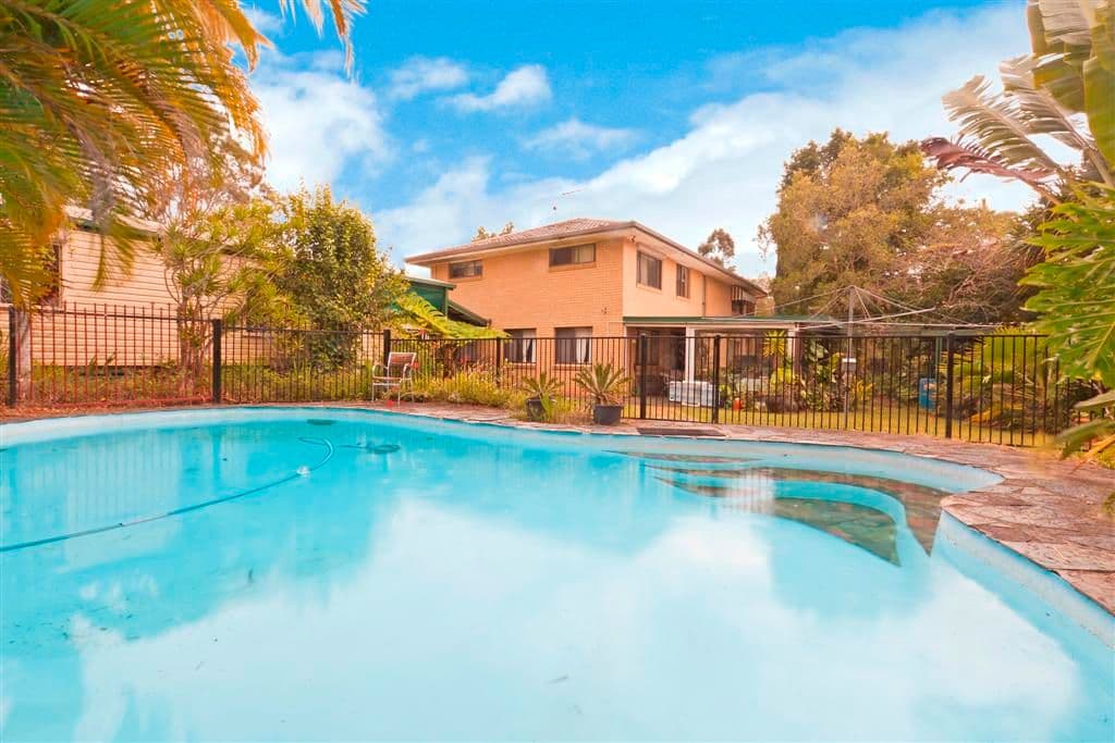 211 Queen Street, CLEVELAND QLD 4163, Cleveland - Image 1