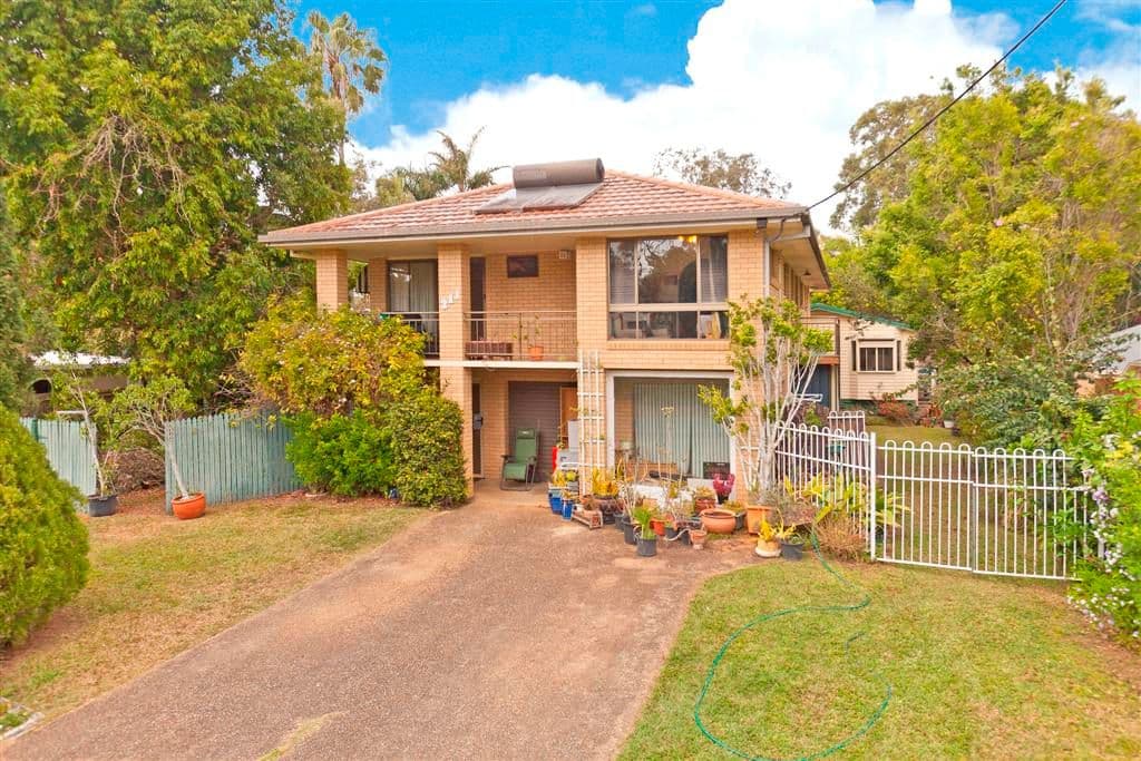 211 Queen Street, CLEVELAND QLD 4163, Cleveland - Thumbnail 2