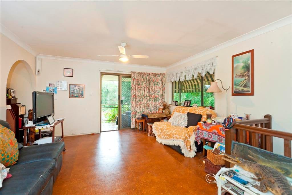 211 Queen Street, CLEVELAND QLD 4163, Cleveland - Thumbnail 3