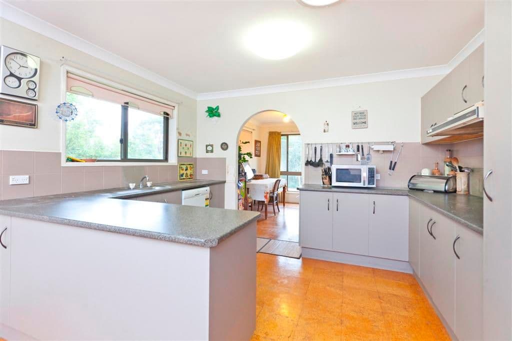 211 Queen Street, CLEVELAND QLD 4163, Cleveland - Thumbnail 4
