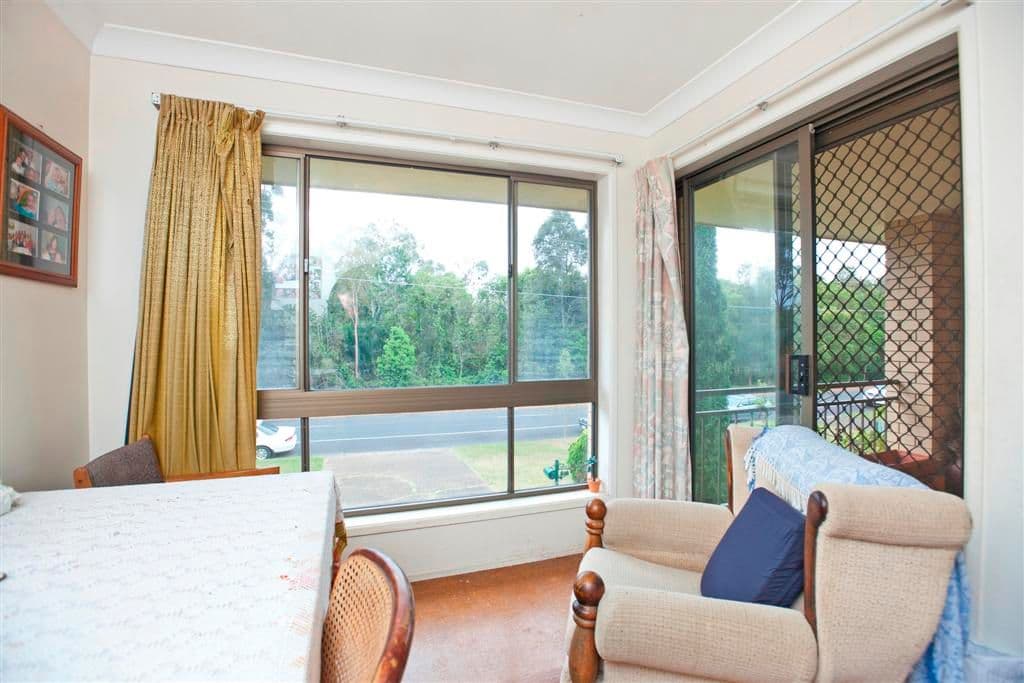 211 Queen Street, CLEVELAND QLD 4163, Cleveland - Thumbnail 5