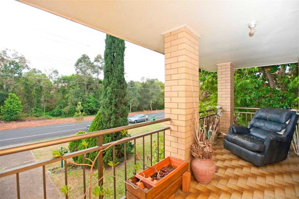 211 Queen Street, CLEVELAND QLD 4163, Cleveland - Thumbnail 6