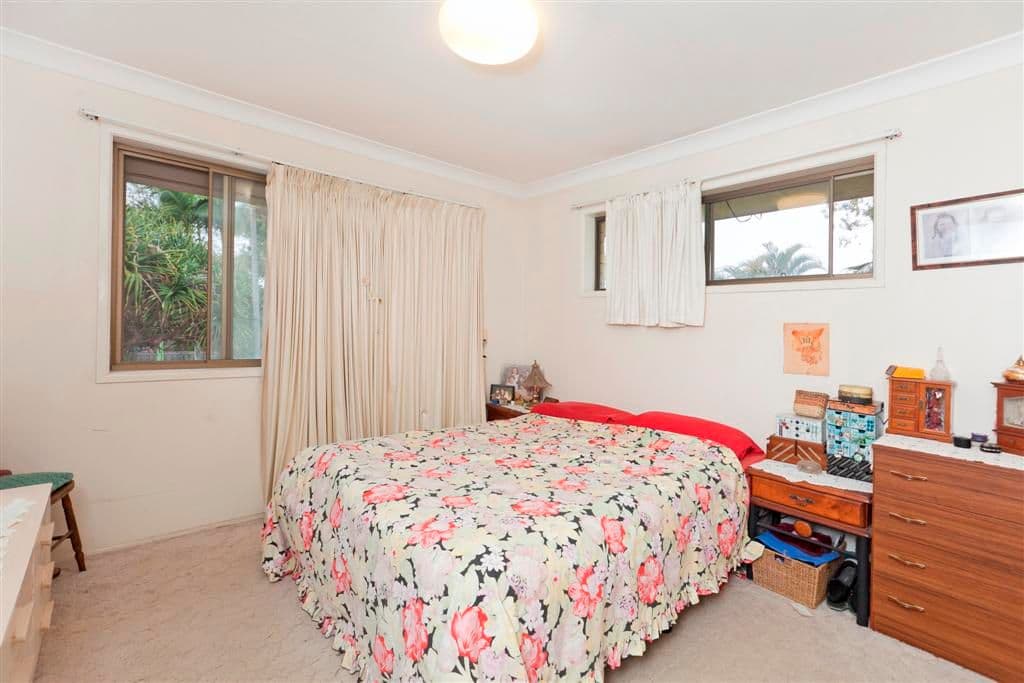 211 Queen Street, CLEVELAND QLD 4163, Cleveland - Thumbnail 7