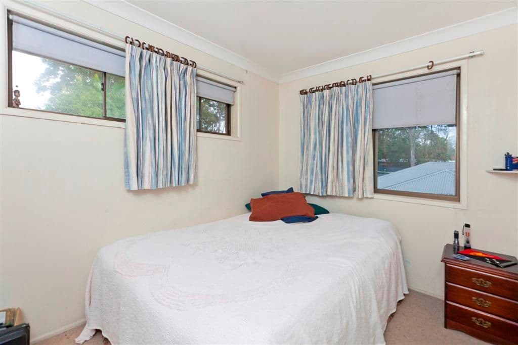 211 Queen Street, CLEVELAND QLD 4163, Cleveland - Thumbnail 8