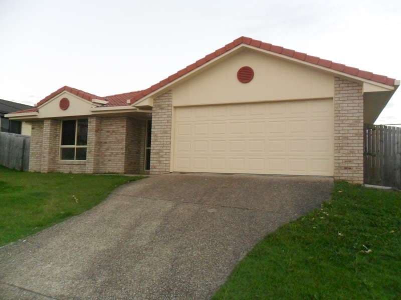 6 Michael David Drive, Warner QLD 4500, Warner - Image 1