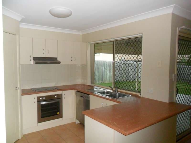 6 Michael David Drive, Warner QLD 4500, Warner - Thumbnail 2