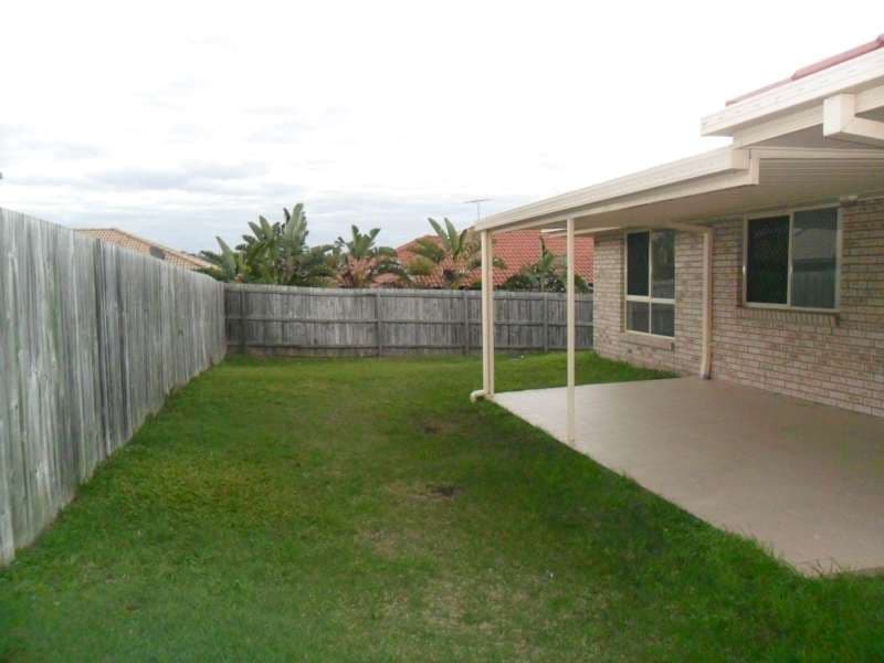 6 Michael David Drive, Warner QLD 4500, Warner - Thumbnail 3