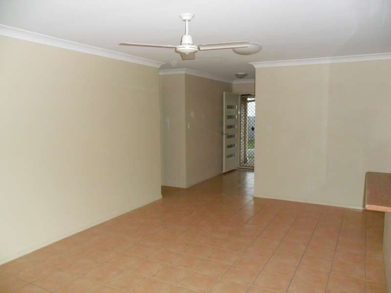 6 Michael David Drive, Warner QLD 4500, Warner - Thumbnail 4