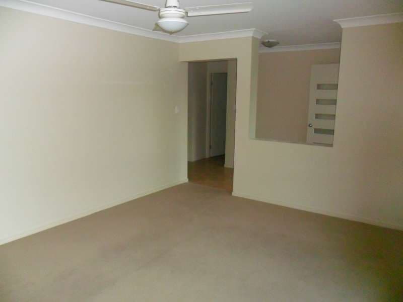 6 Michael David Drive, Warner QLD 4500, Warner - Thumbnail 5