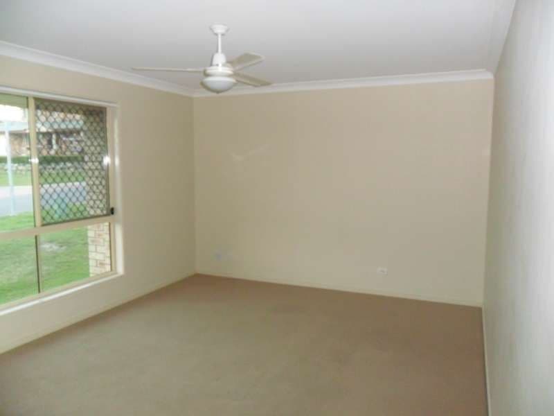 6 Michael David Drive, Warner QLD 4500, Warner - Thumbnail 6