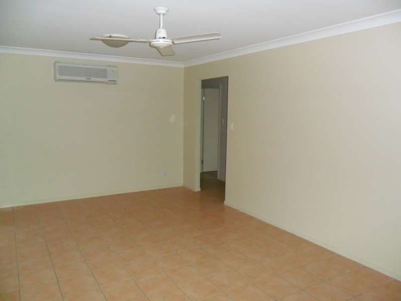 6 Michael David Drive, Warner QLD 4500, Warner - Thumbnail 7