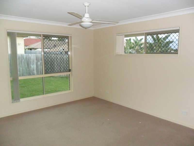 6 Michael David Drive, Warner QLD 4500, Warner - Thumbnail 8