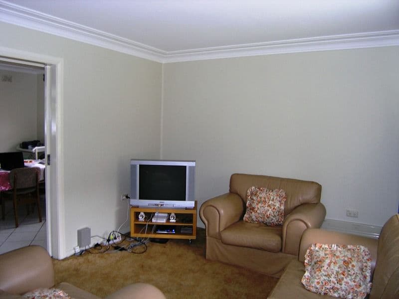 4 Sinclair Street, GOSFORD NSW 2250, Gosford - Thumbnail 2