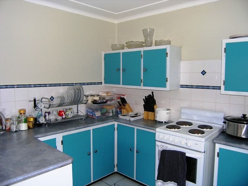 4 Sinclair Street, GOSFORD NSW 2250, Gosford - Thumbnail 3