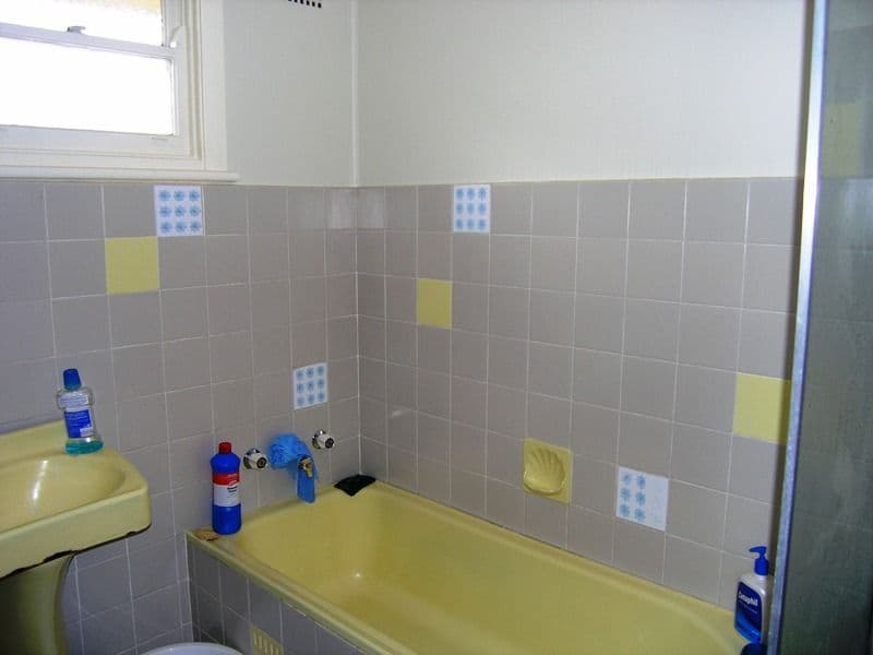 4 Sinclair Street, GOSFORD NSW 2250, Gosford - Thumbnail 4