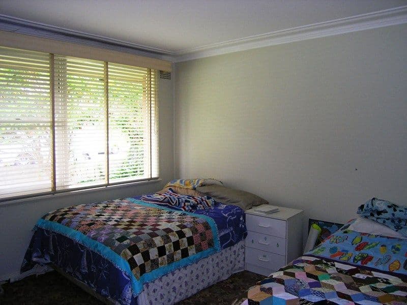 4 Sinclair Street, GOSFORD NSW 2250, Gosford - Thumbnail 5