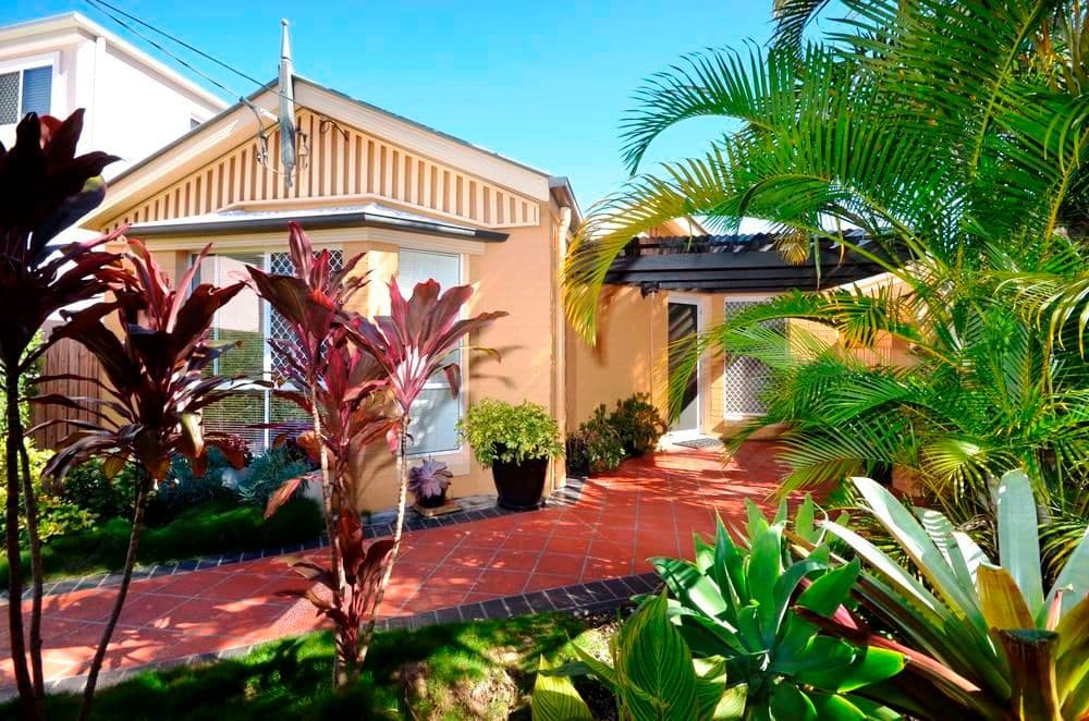 51 Felix Street, LUTWYCHE QLD 4030, Lutwyche - Image 1