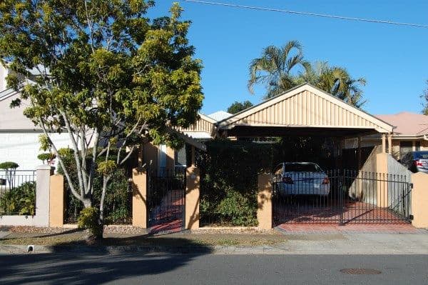 51 Felix Street, LUTWYCHE QLD 4030, Lutwyche - Thumbnail 2