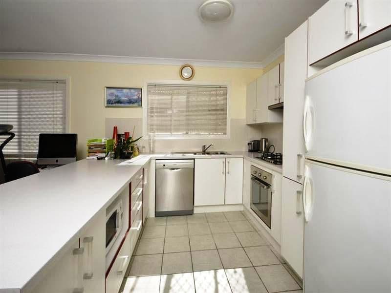 51 Felix Street, LUTWYCHE QLD 4030, Lutwyche - Thumbnail 3