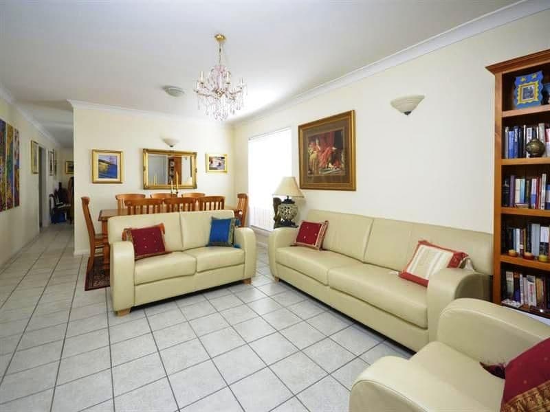51 Felix Street, LUTWYCHE QLD 4030, Lutwyche - Thumbnail 4