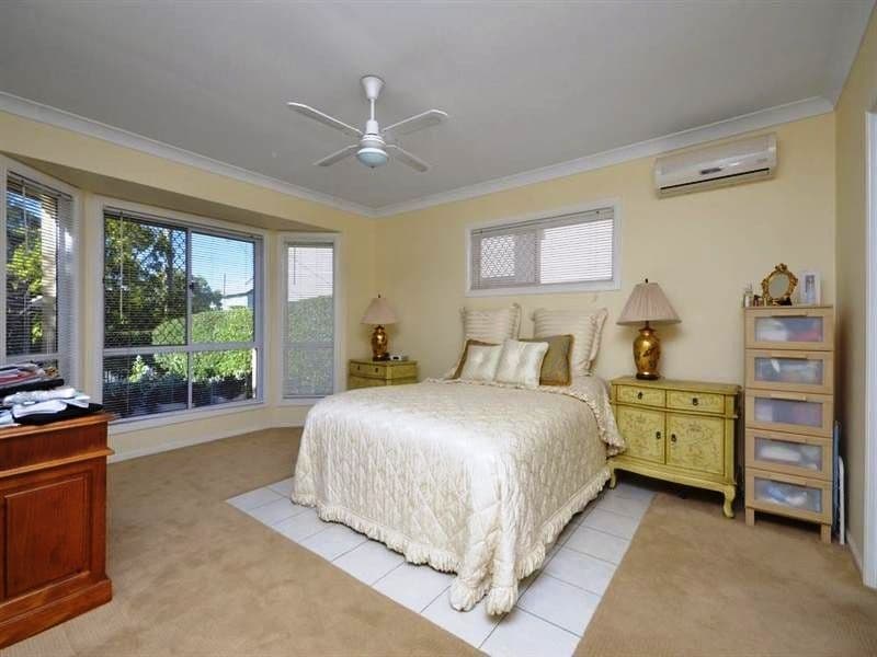 51 Felix Street, LUTWYCHE QLD 4030, Lutwyche - Thumbnail 5
