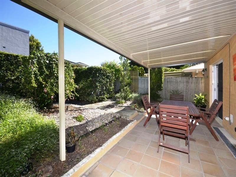51 Felix Street, LUTWYCHE QLD 4030, Lutwyche - Thumbnail 6