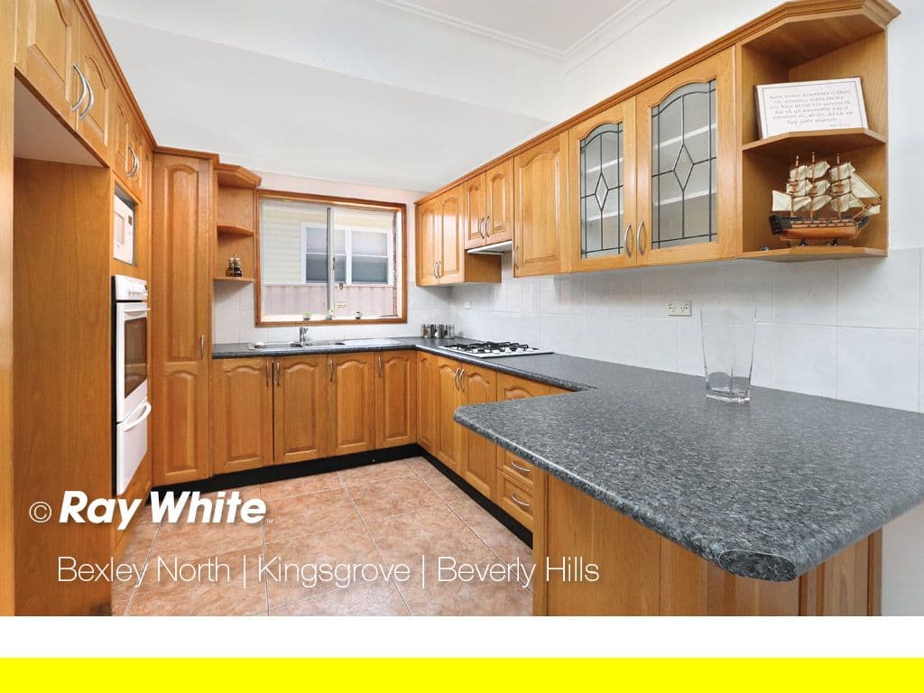 19 Wilbur Street, Greenacre - Thumbnail 3