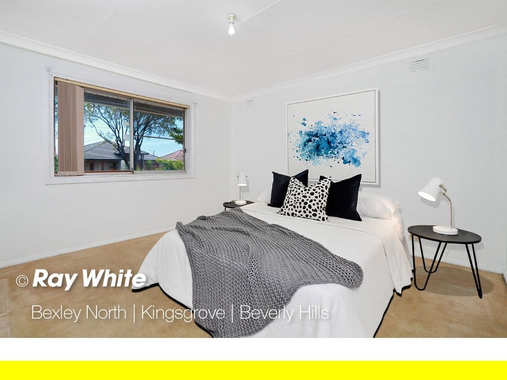 19 Wilbur Street, Greenacre - Thumbnail 4