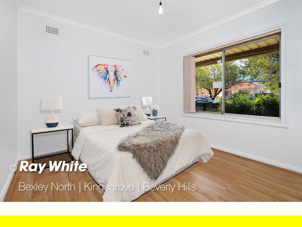 19 Wilbur Street, Greenacre - Thumbnail 5