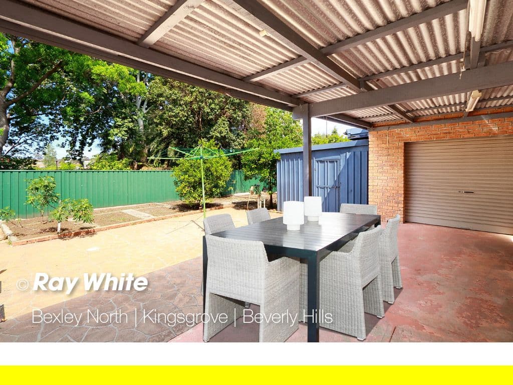 19 Wilbur Street, Greenacre - Thumbnail 6