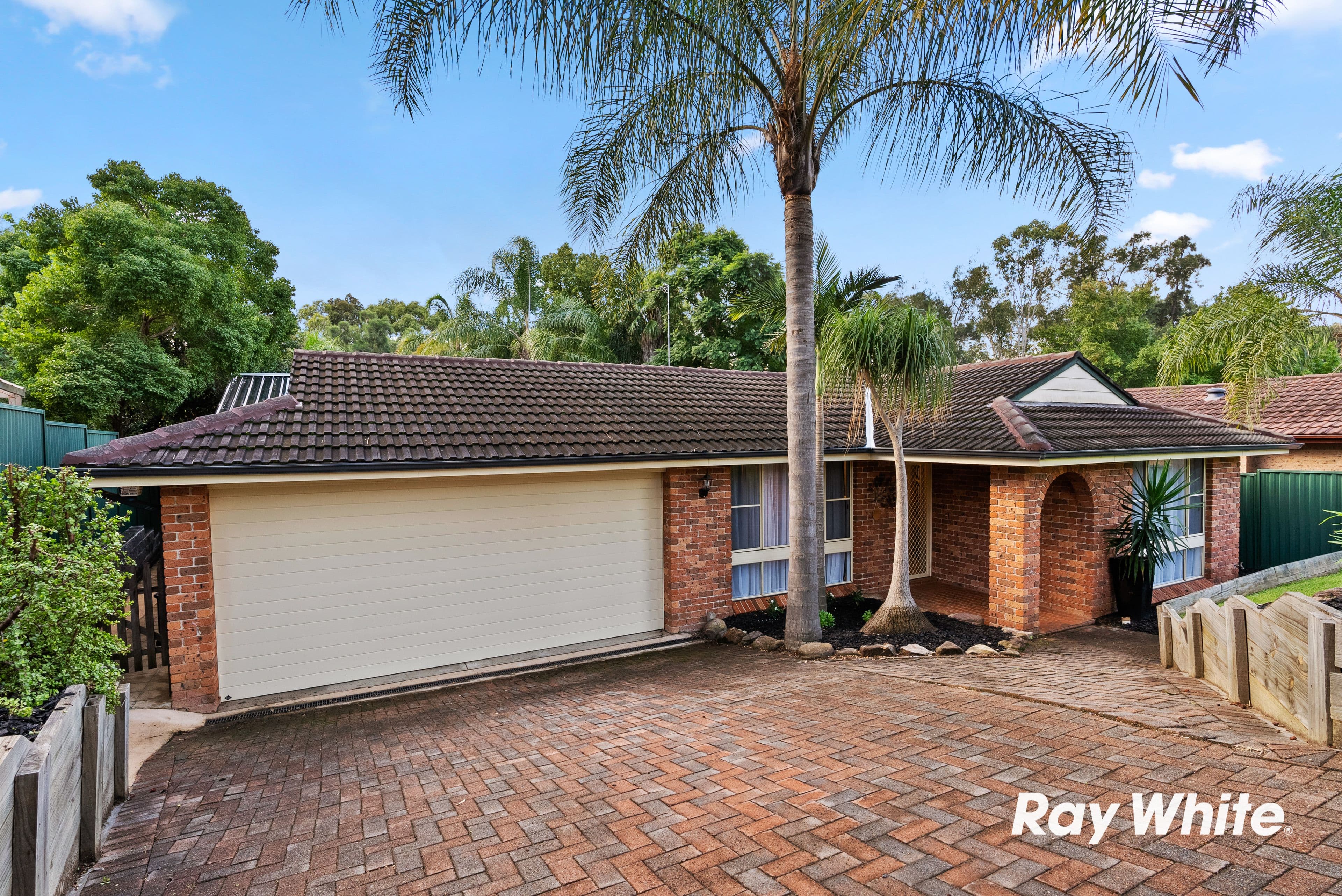 46 Pendley Crescent, Quakers Hill NSW 2763, Quakers Hill - Image 1