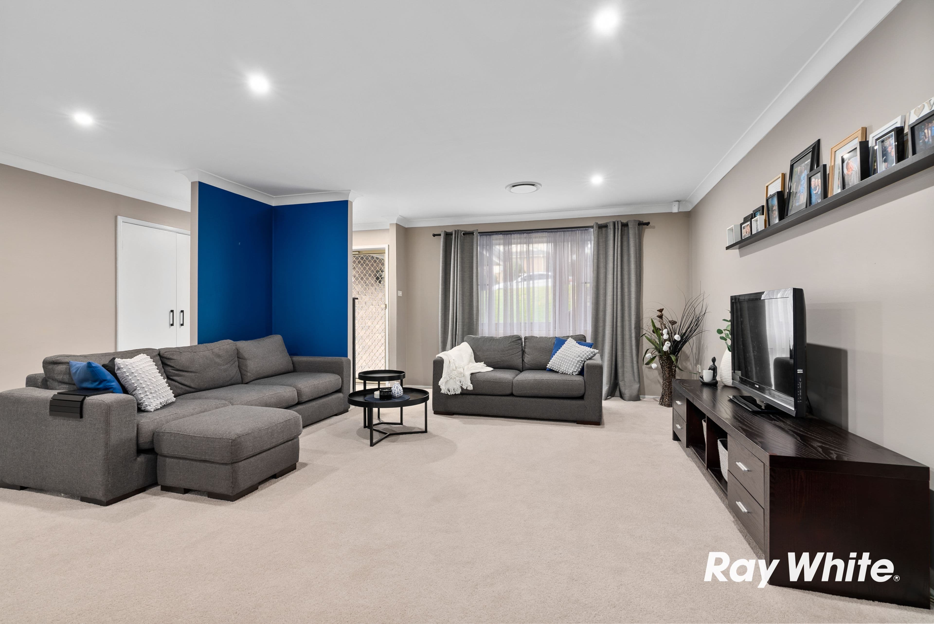 46 Pendley Crescent, Quakers Hill NSW 2763, Quakers Hill - Thumbnail 2
