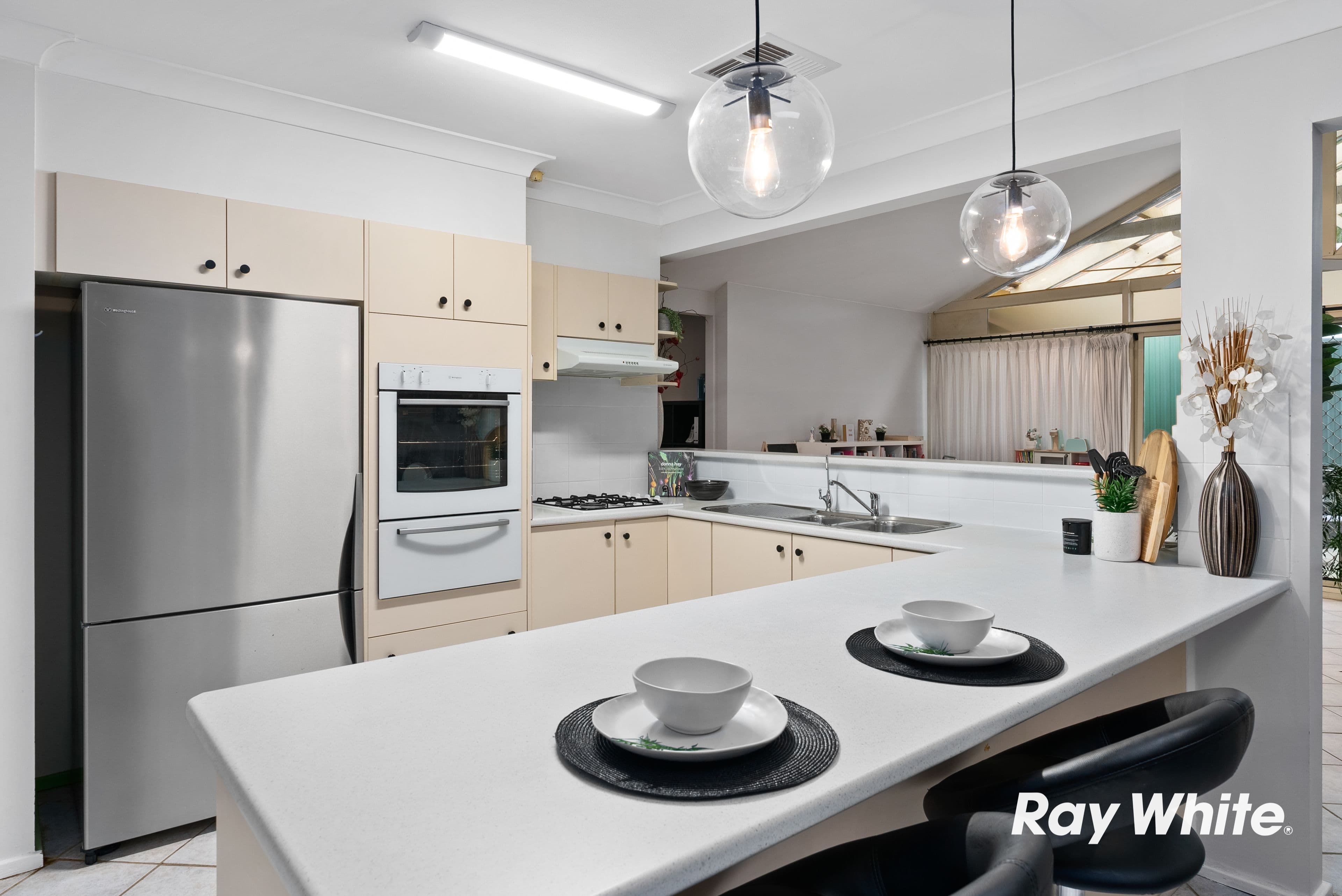 46 Pendley Crescent, Quakers Hill NSW 2763, Quakers Hill - Thumbnail 3