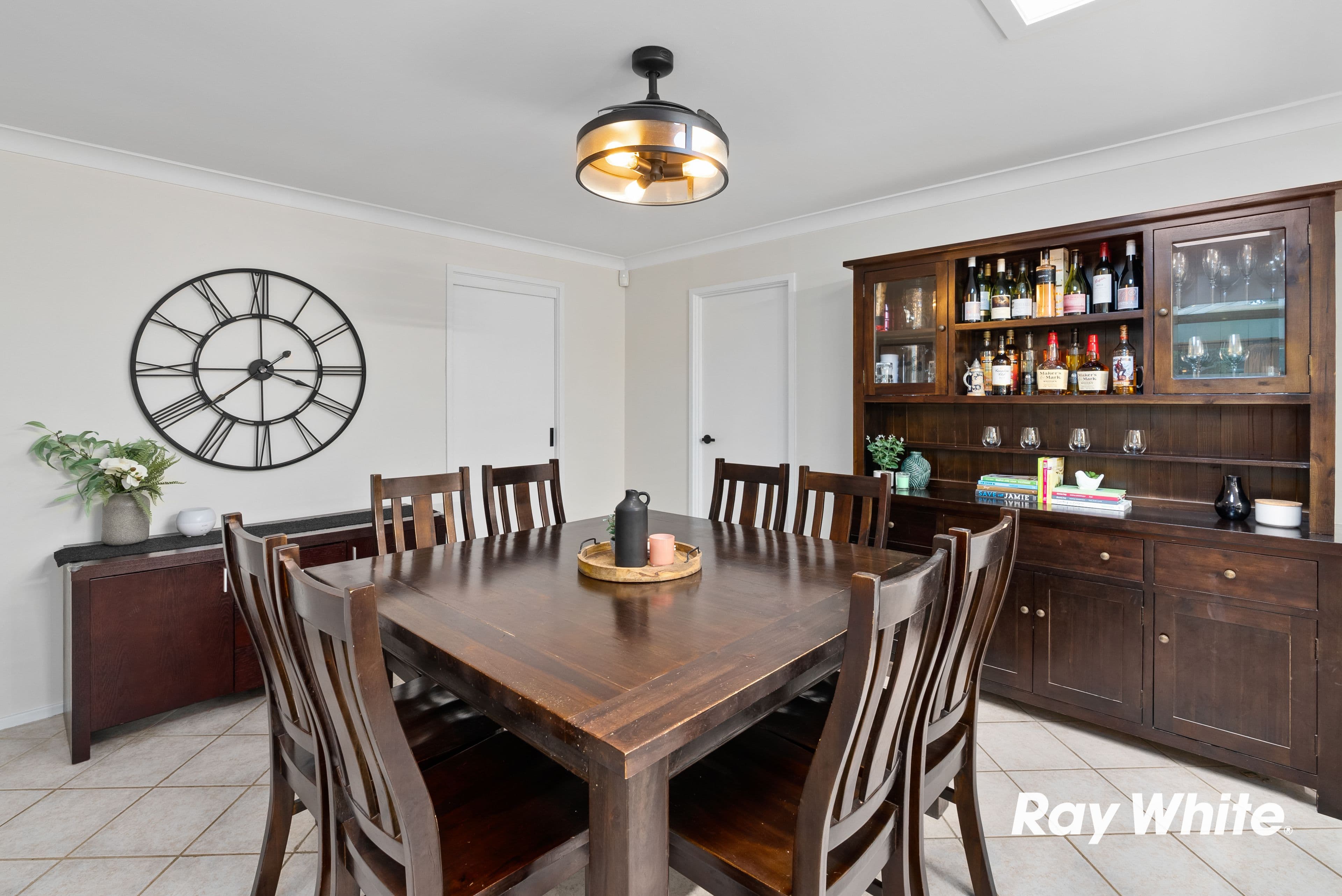 46 Pendley Crescent, Quakers Hill NSW 2763, Quakers Hill - Thumbnail 4