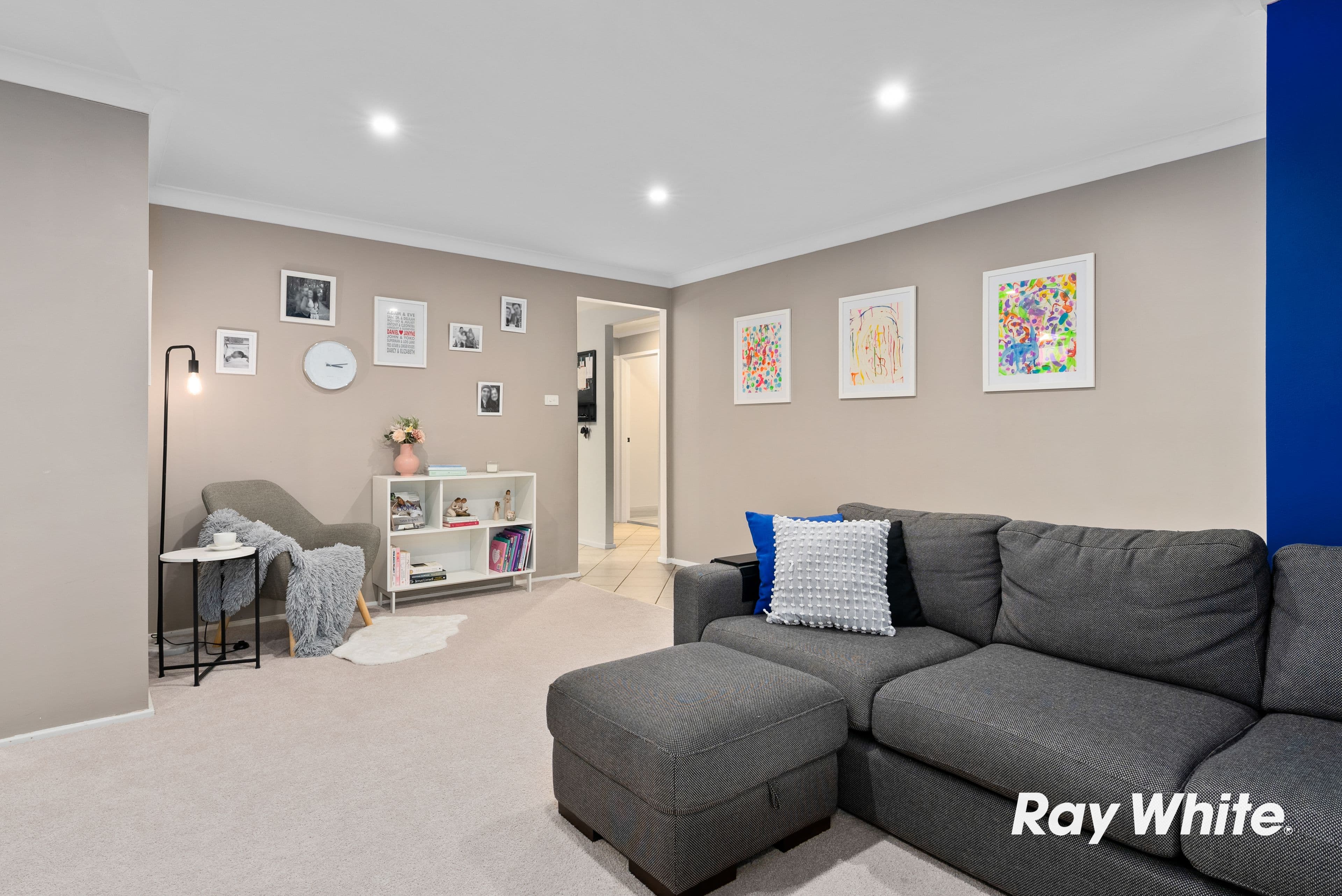 46 Pendley Crescent, Quakers Hill NSW 2763, Quakers Hill - Thumbnail 5