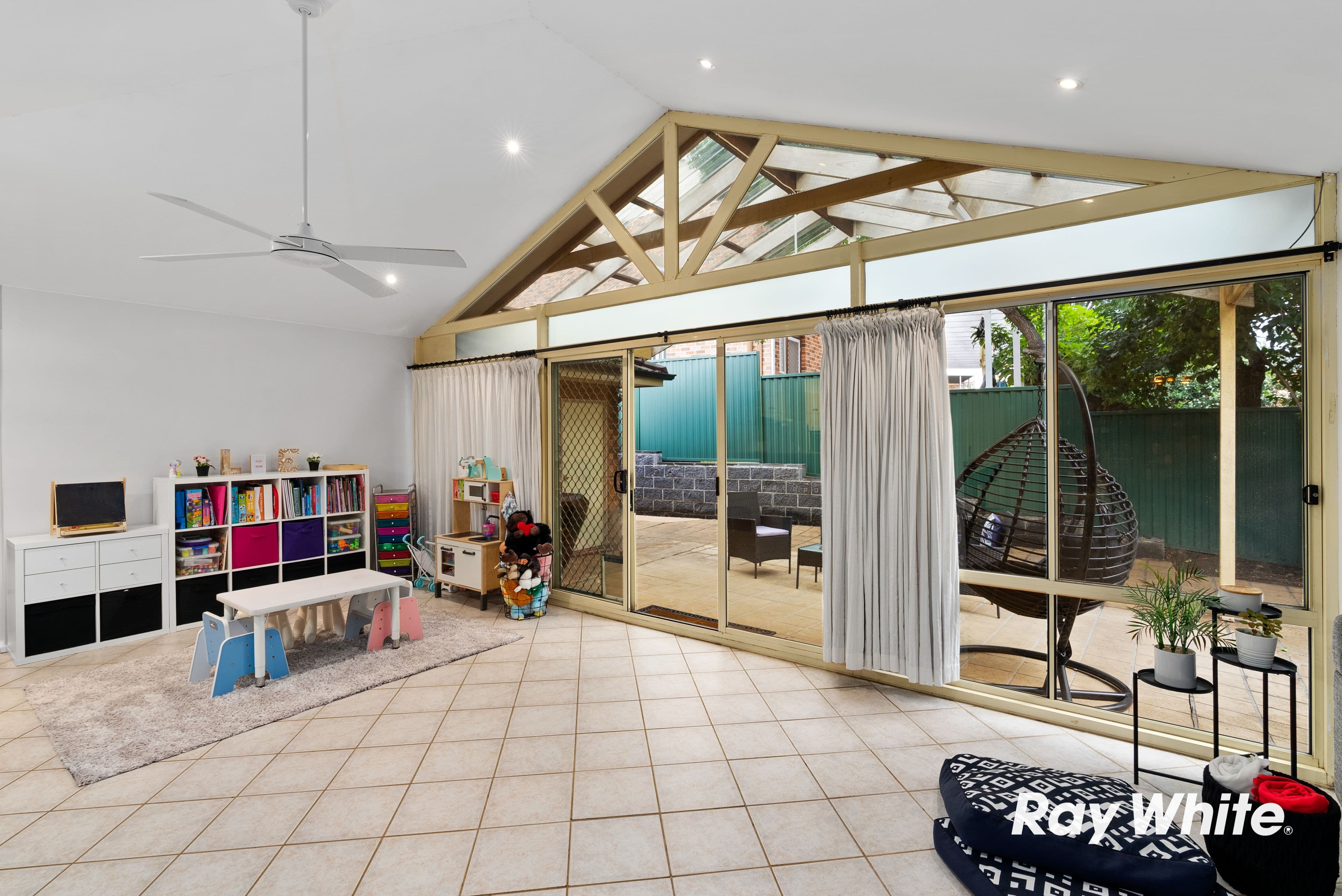 46 Pendley Crescent, Quakers Hill NSW 2763, Quakers Hill - Thumbnail 6