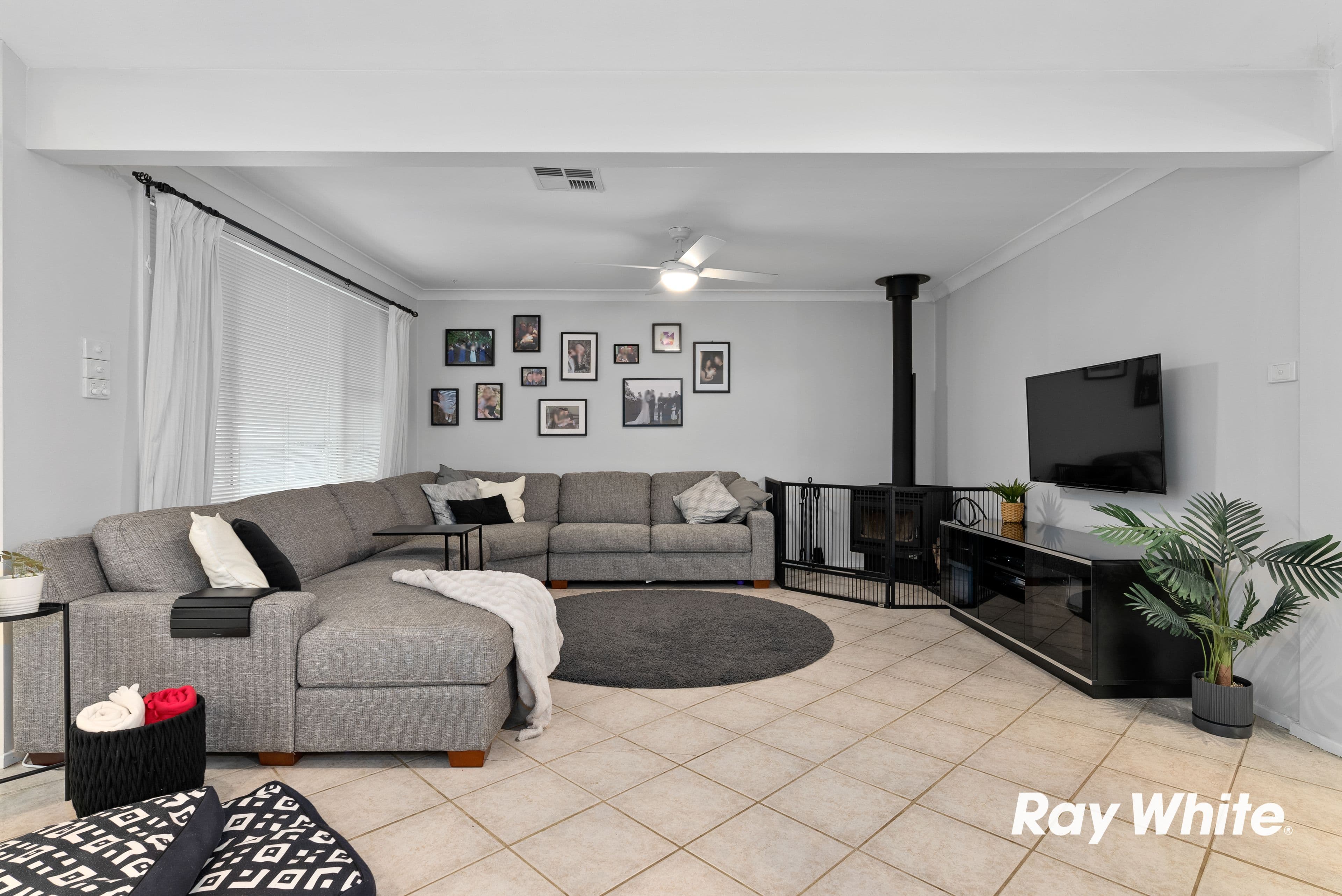 46 Pendley Crescent, Quakers Hill NSW 2763, Quakers Hill - Thumbnail 7