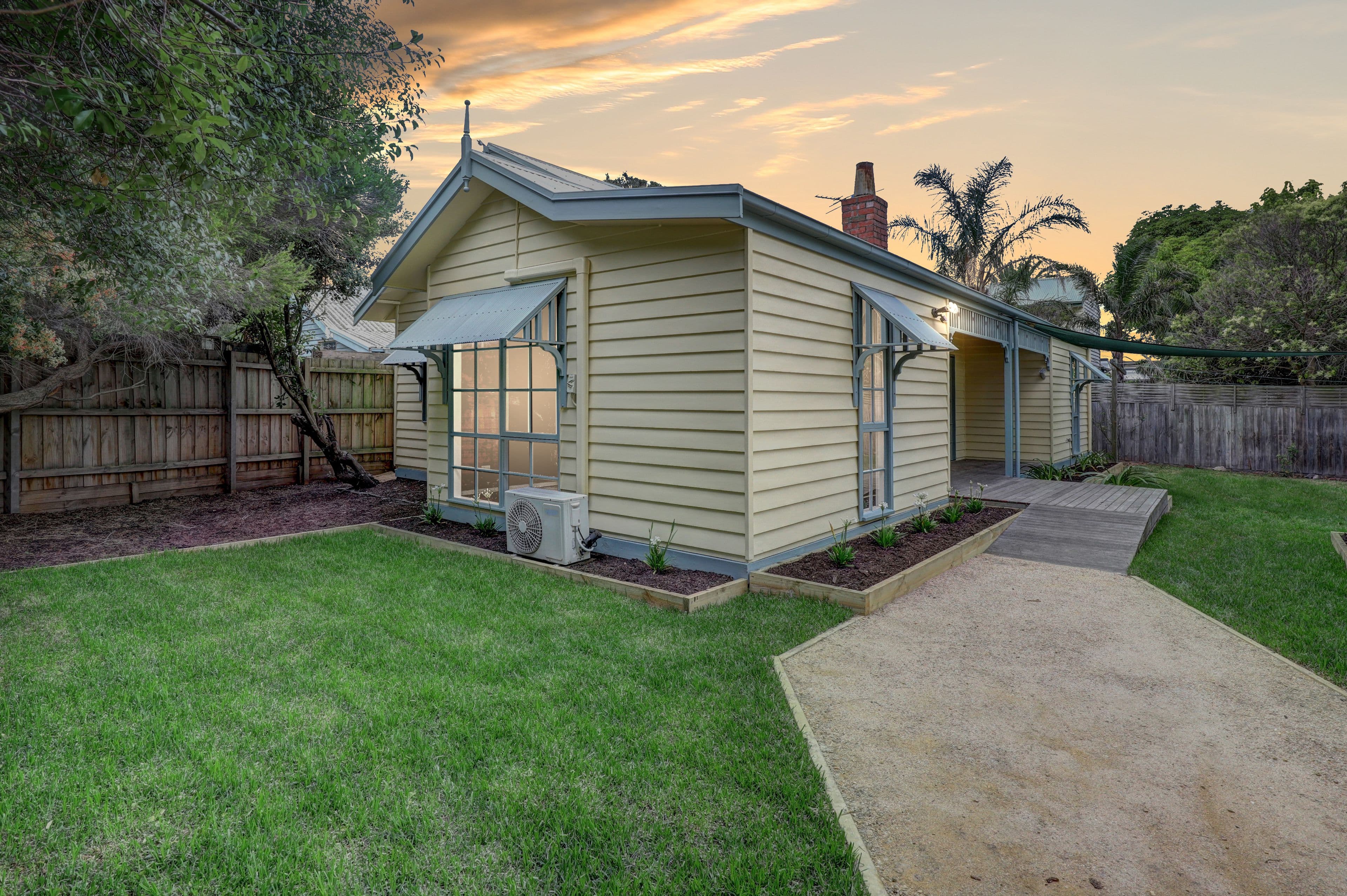 1A Maysbury Avenue, Rosebud VIC 3939, Rosebud - Image 1