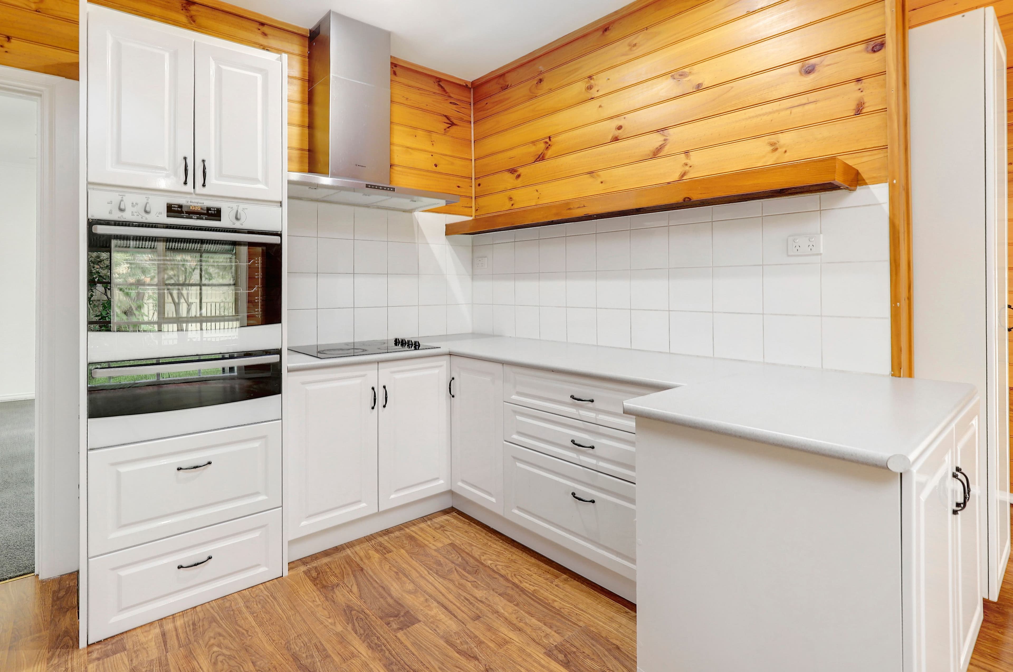 1A Maysbury Avenue, Rosebud VIC 3939, Rosebud - Thumbnail 2
