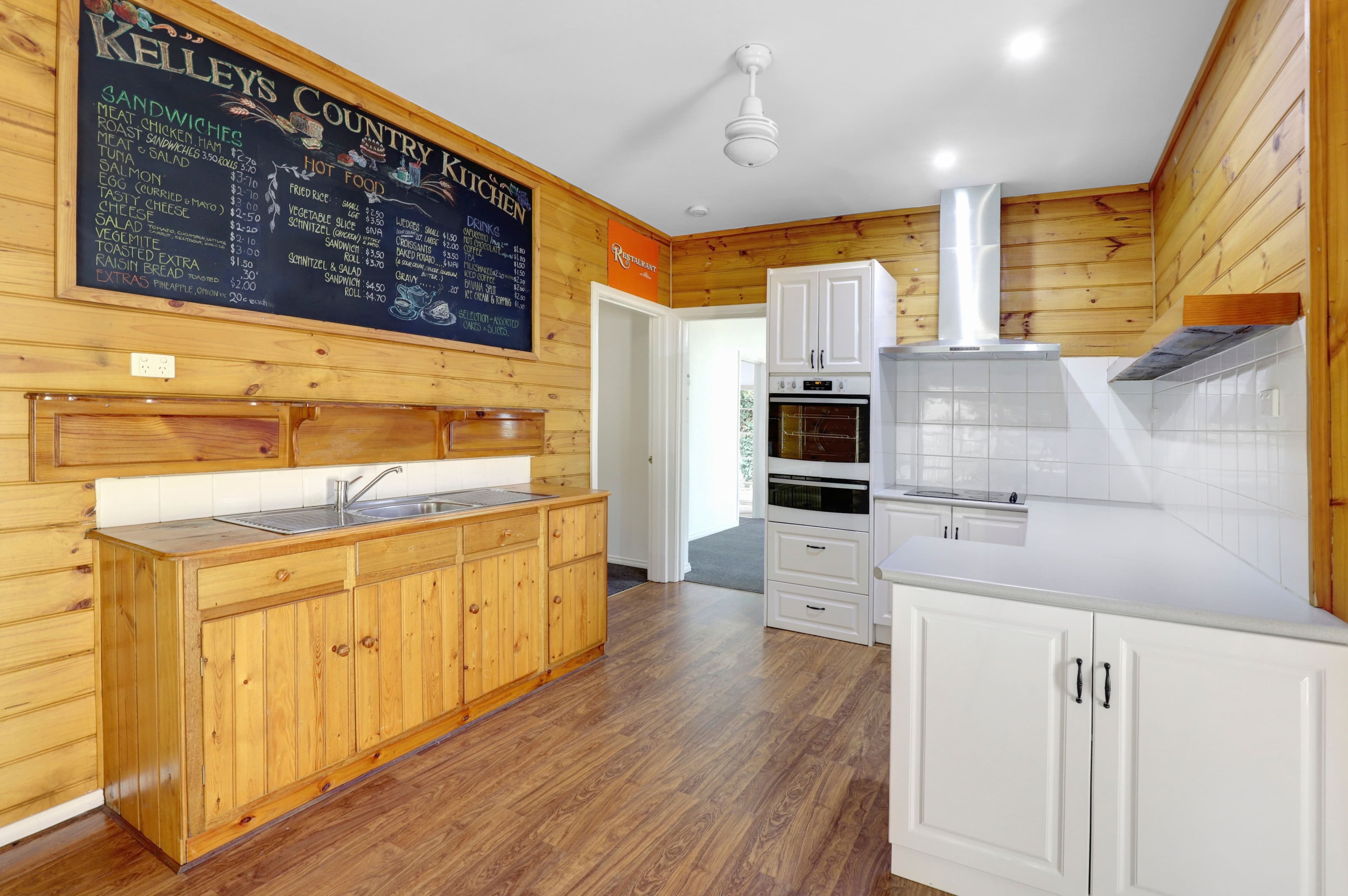 1A Maysbury Avenue, Rosebud VIC 3939, Rosebud - Thumbnail 4