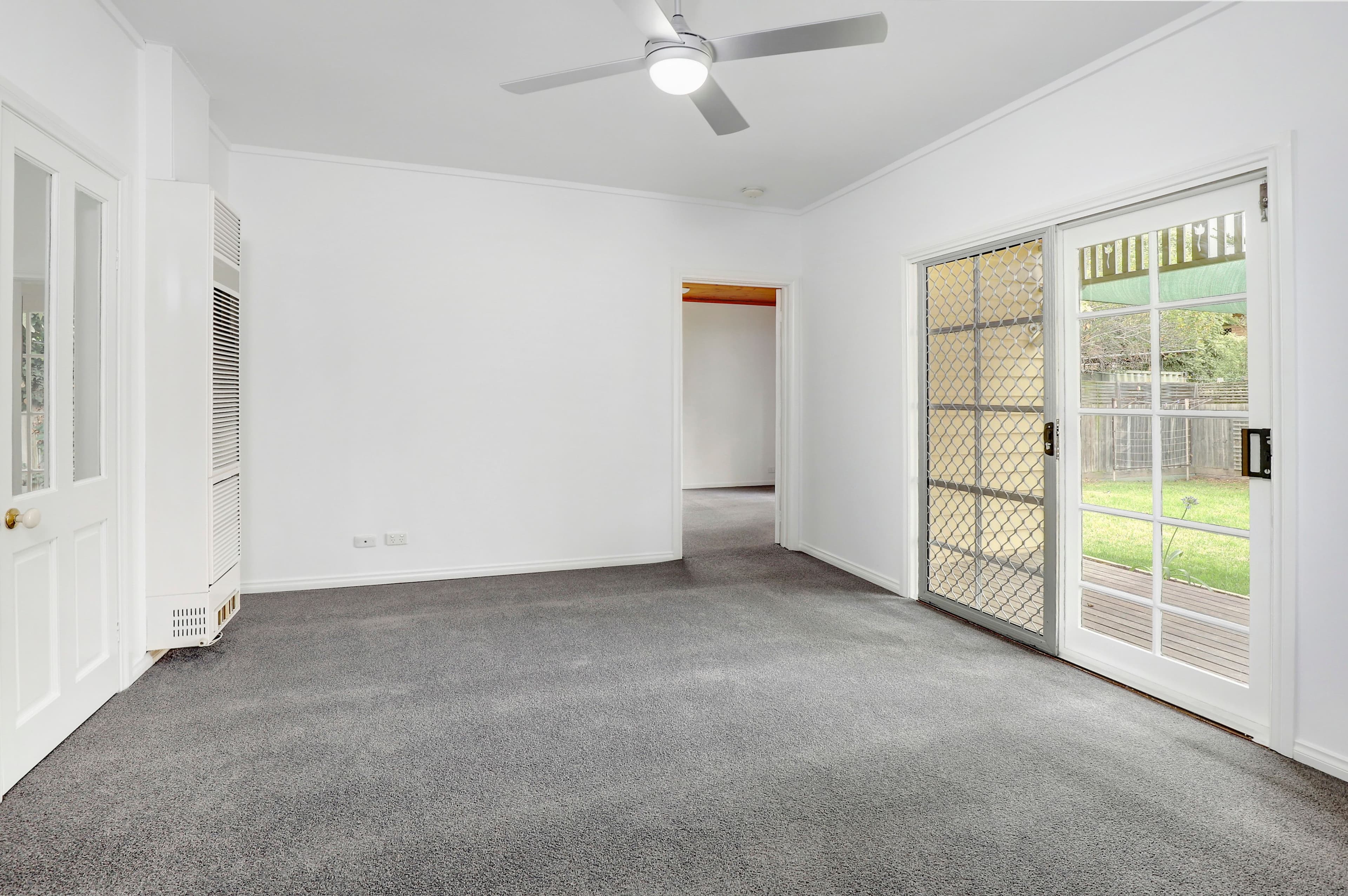 1A Maysbury Avenue, Rosebud VIC 3939, Rosebud - Thumbnail 5