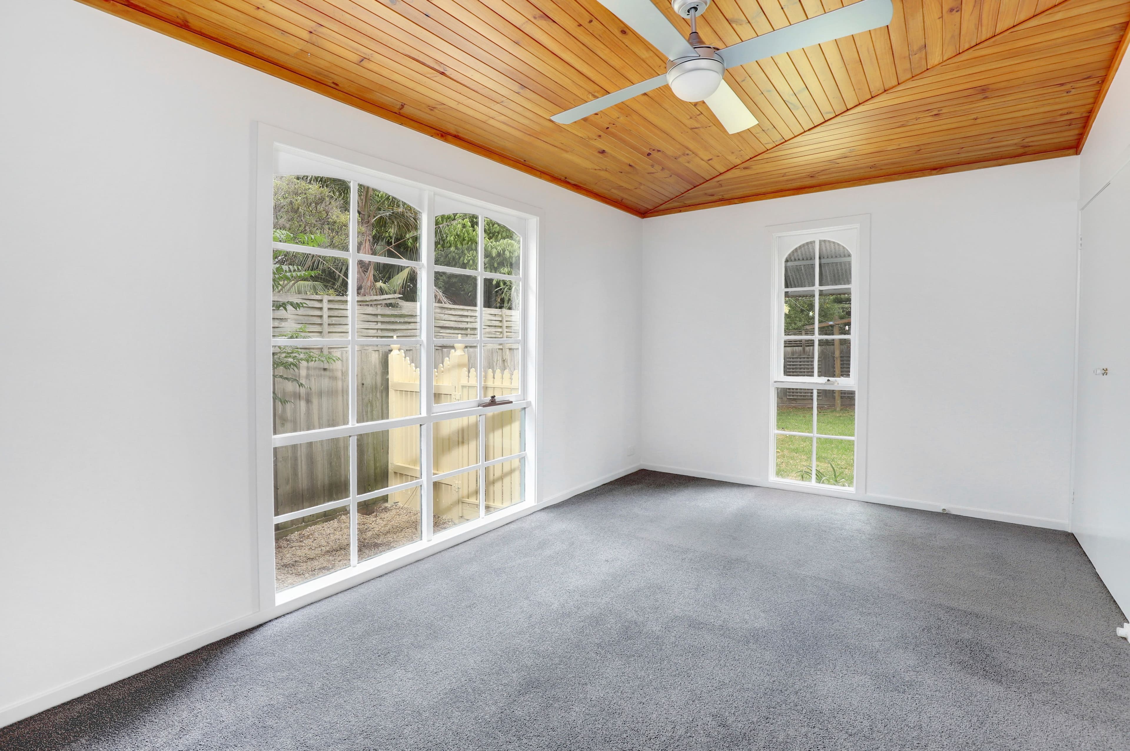 1A Maysbury Avenue, Rosebud VIC 3939, Rosebud - Thumbnail 6