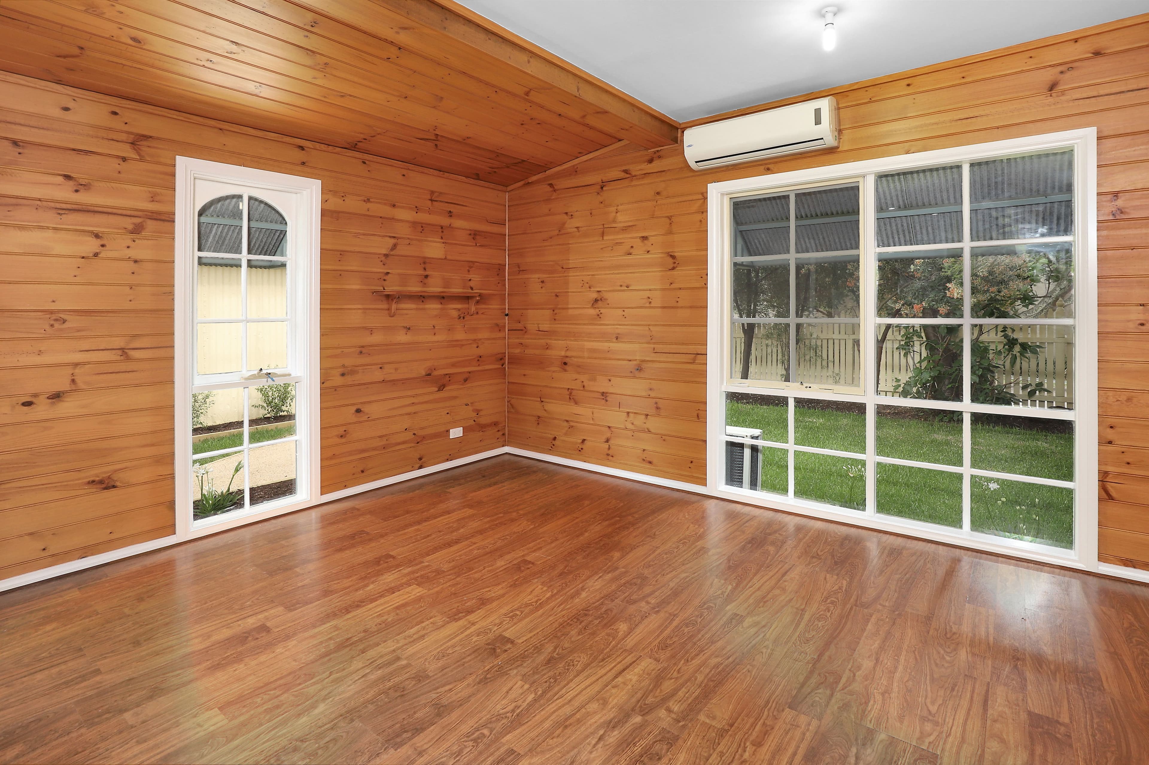 1A Maysbury Avenue, Rosebud VIC 3939, Rosebud - Thumbnail 7