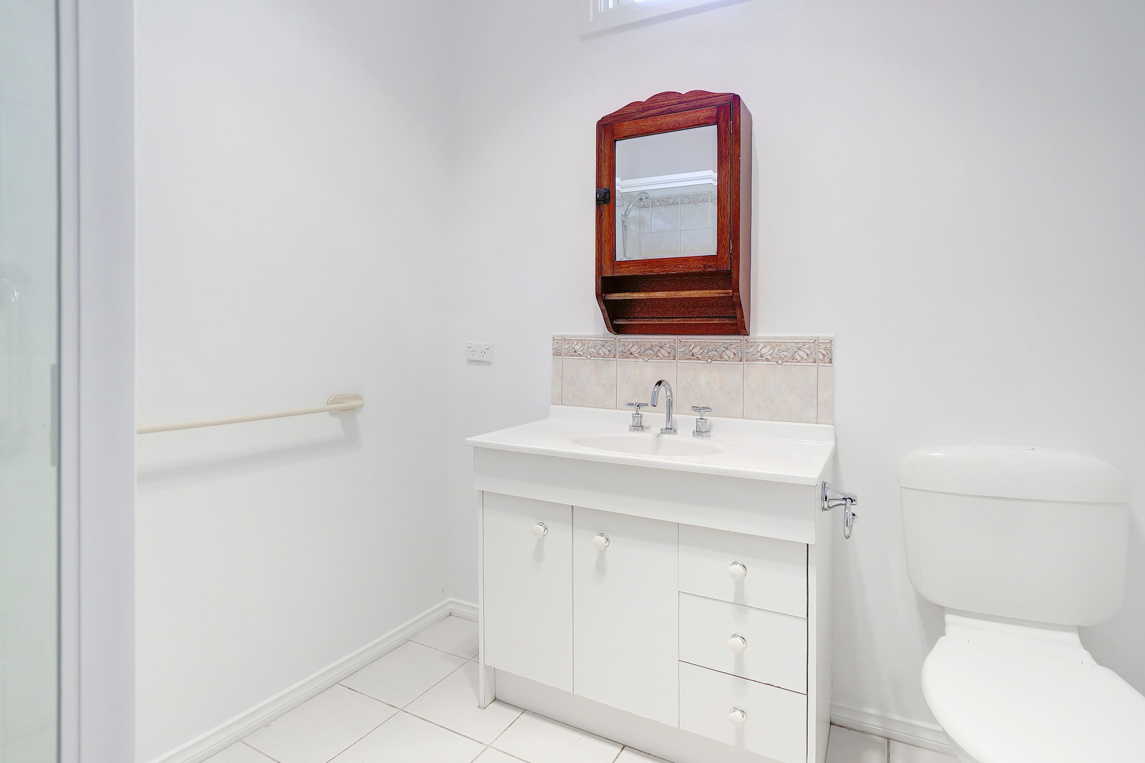 1A Maysbury Avenue, Rosebud VIC 3939, Rosebud - Thumbnail 8