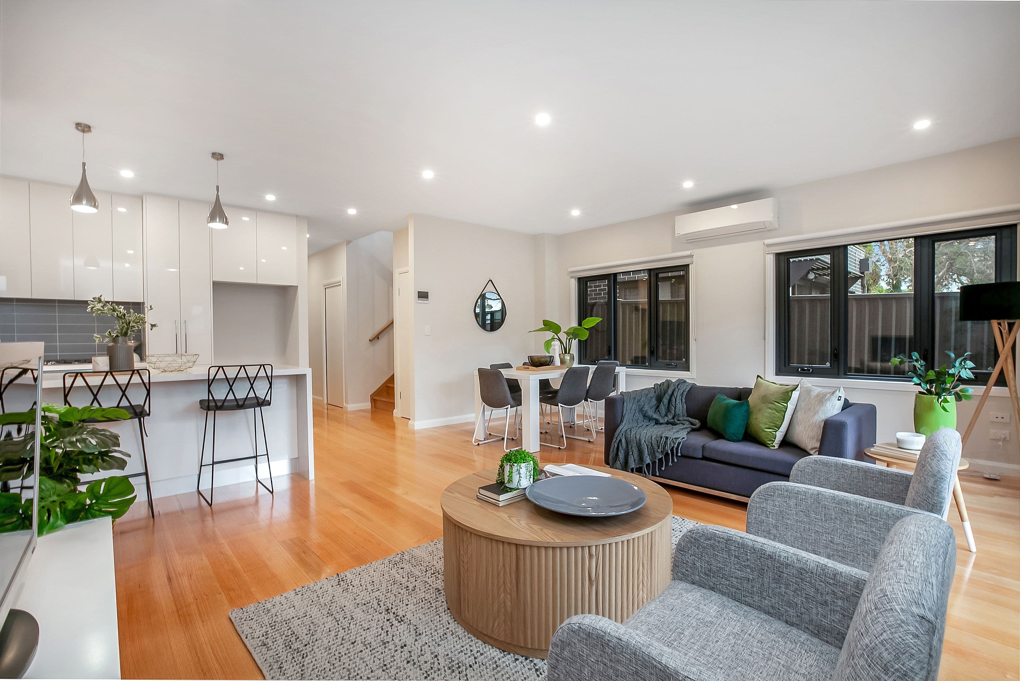 60 Browning Street, Kingsbury VIC 3083, Kingsbury - Image 1