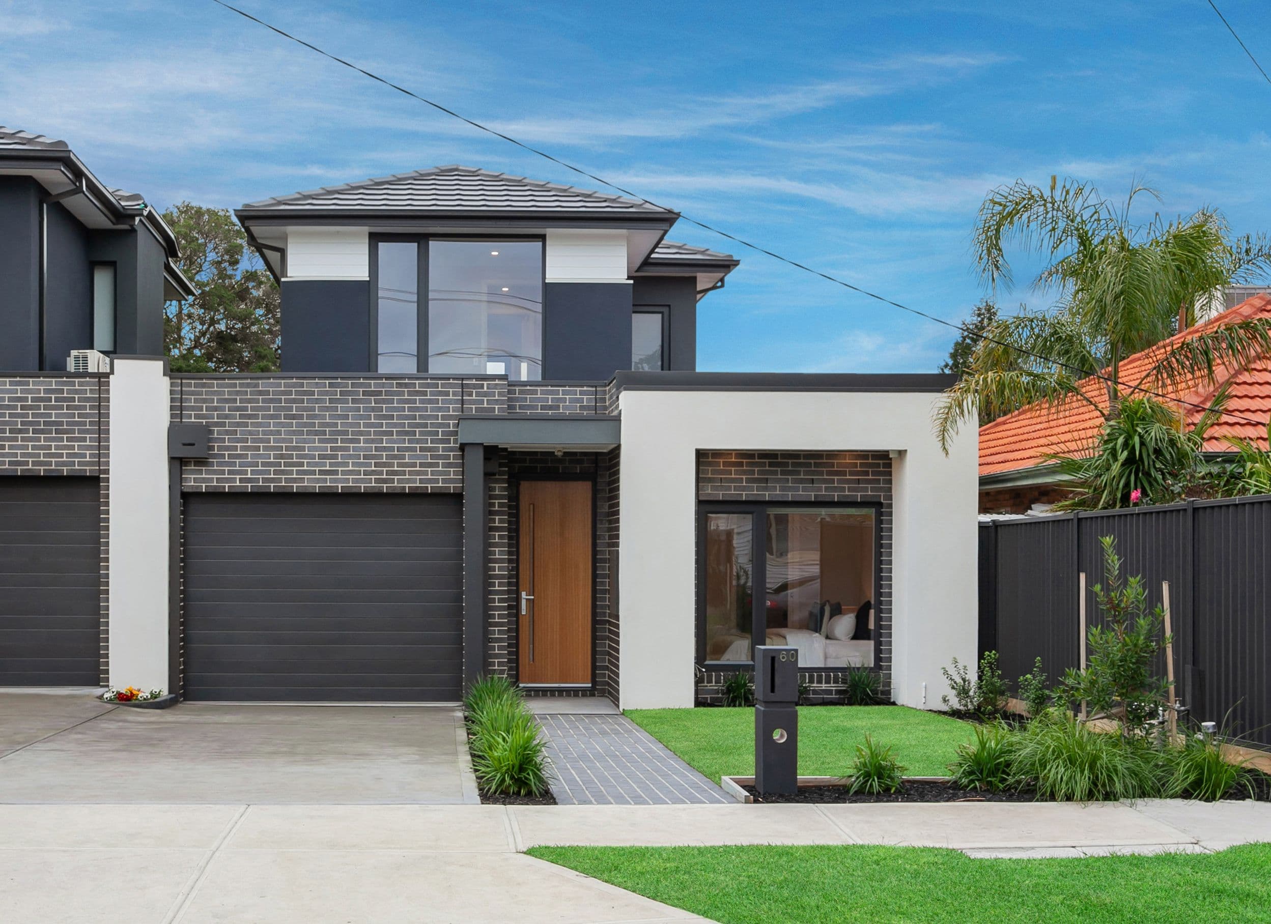60 Browning Street, Kingsbury VIC 3083, Kingsbury - Thumbnail 2