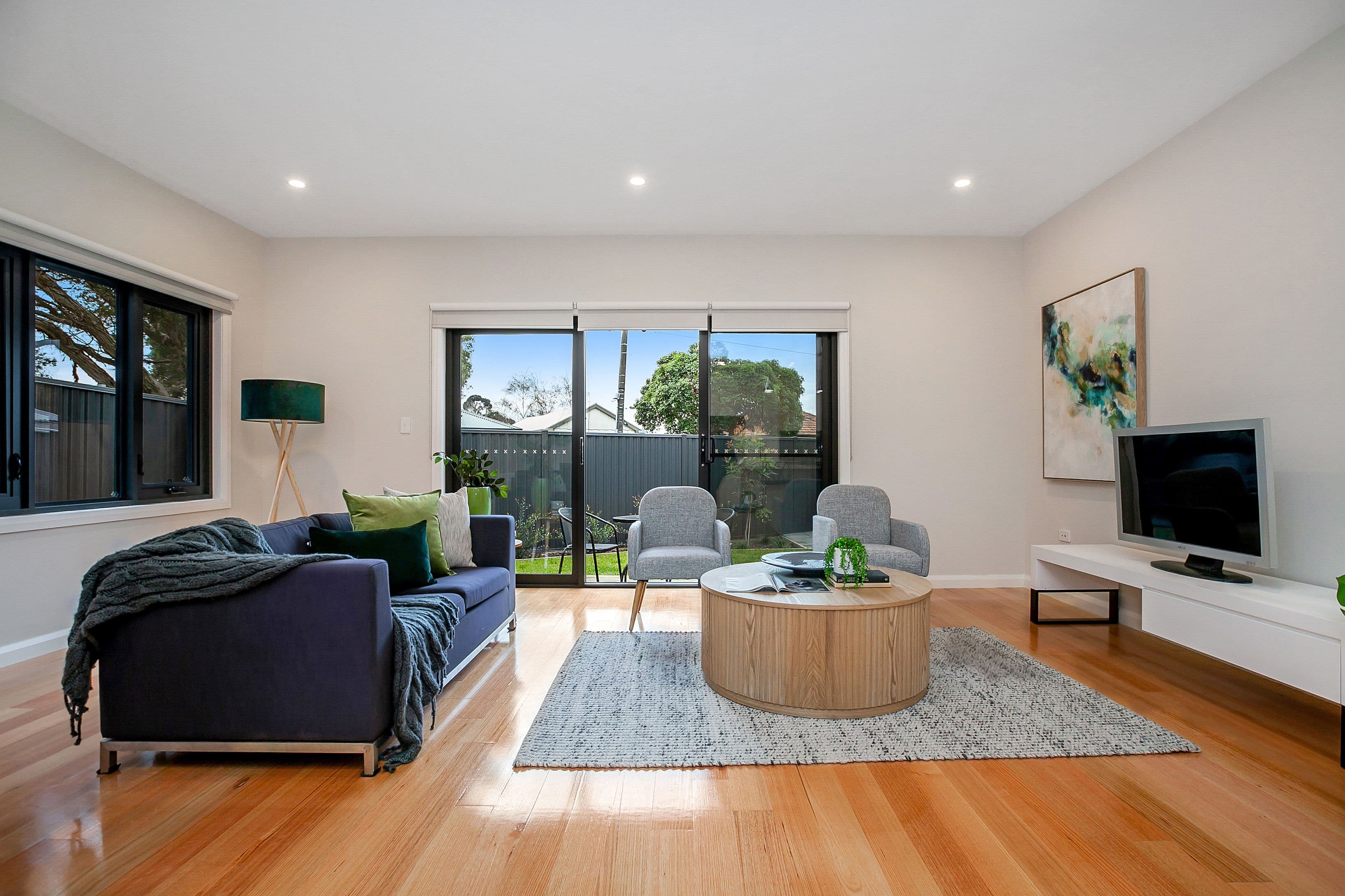 60 Browning Street, Kingsbury VIC 3083, Kingsbury - Thumbnail 3